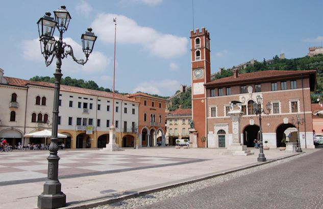 immagine annuncio 2 di 6