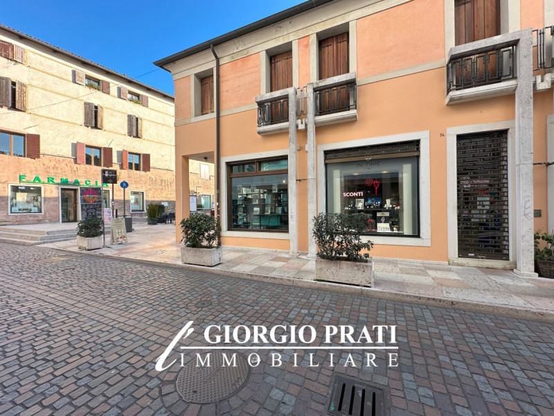 immagine annuncio 5 di 8