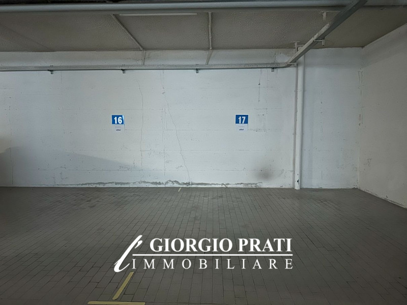 immagine annuncio 6 di 9