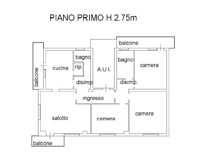 immagine annuncio 8 di 10