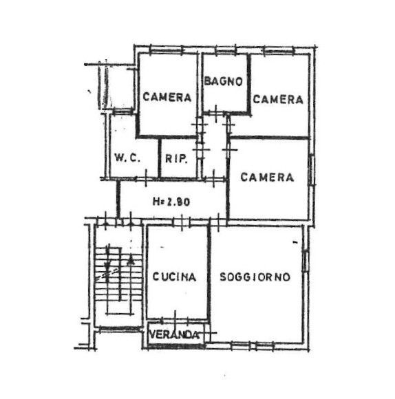 immagine annuncio 9 di 10