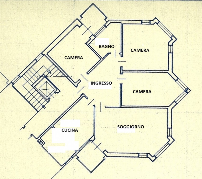 immagine annuncio 8 di 10