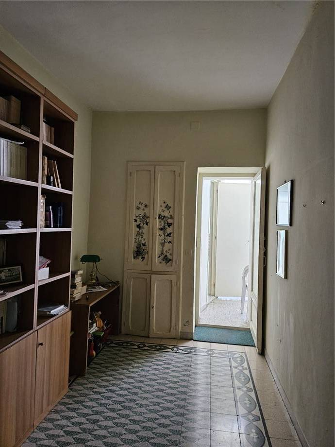 immagine annuncio 5 di 9
