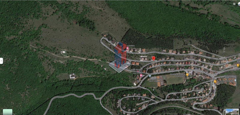 immagine annuncio 3 di 10