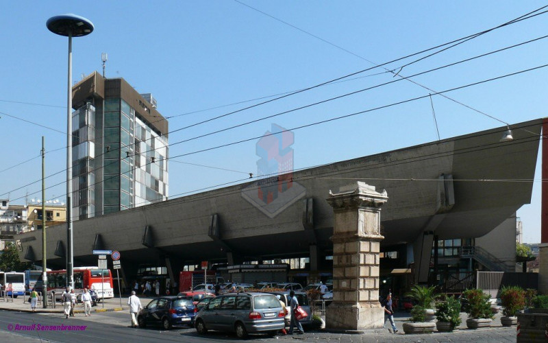 immagine annuncio 1 di 6