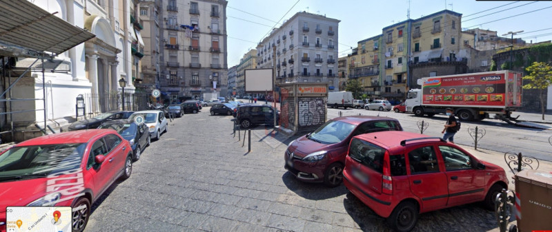 immagine annuncio 4 di 6