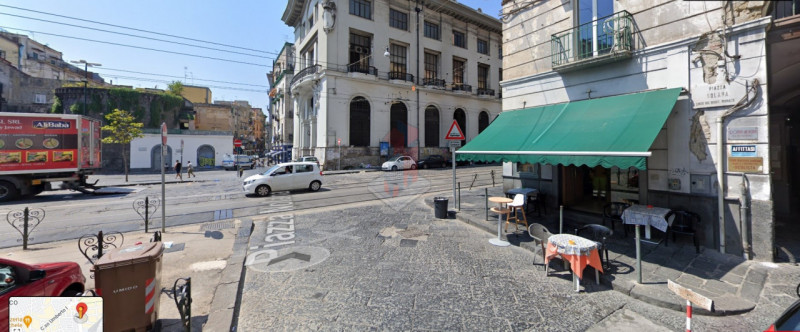 immagine annuncio 5 di 6