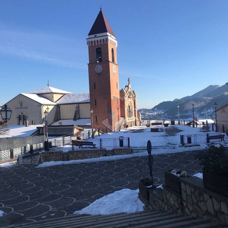 immagine annuncio 6 di 10