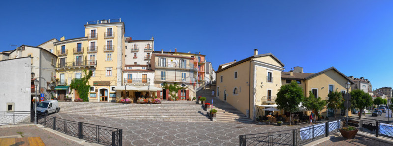 immagine annuncio 5 di 10