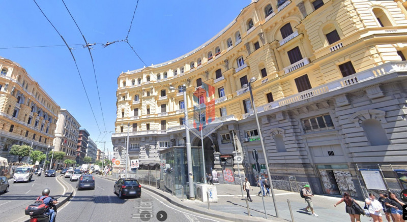 immagine annuncio 1 di 10