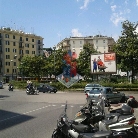 immagine annuncio 1 di 6