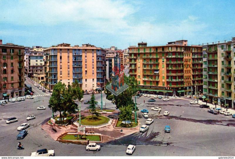 immagine annuncio 5 di 6