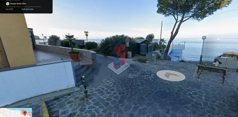 immagine annuncio 3 di 10