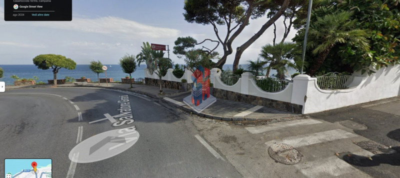 immagine annuncio 1 di 10