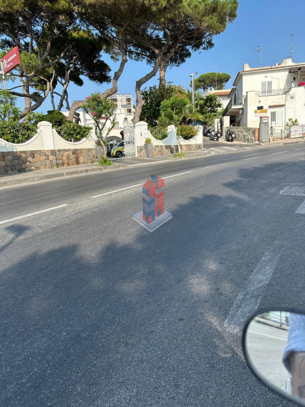 immagine annuncio 6 di 10