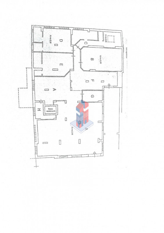 immagine annuncio 2 di 8