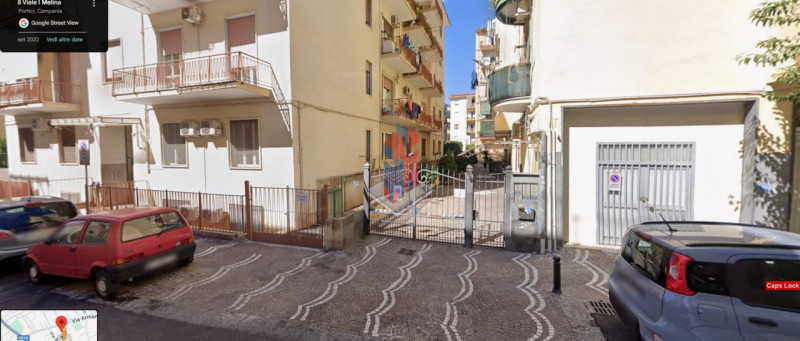 immagine annuncio 5 di 8