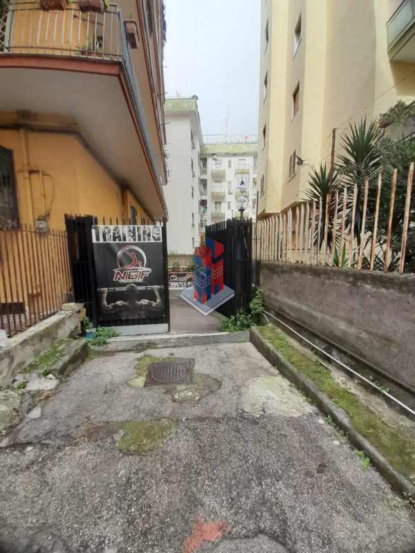 immagine annuncio 4 di 8