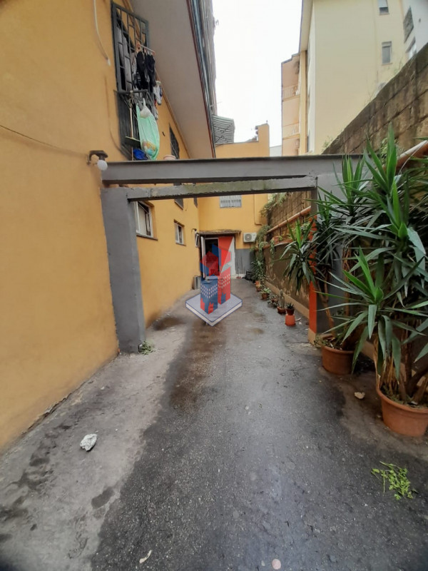 immagine annuncio 7 di 8