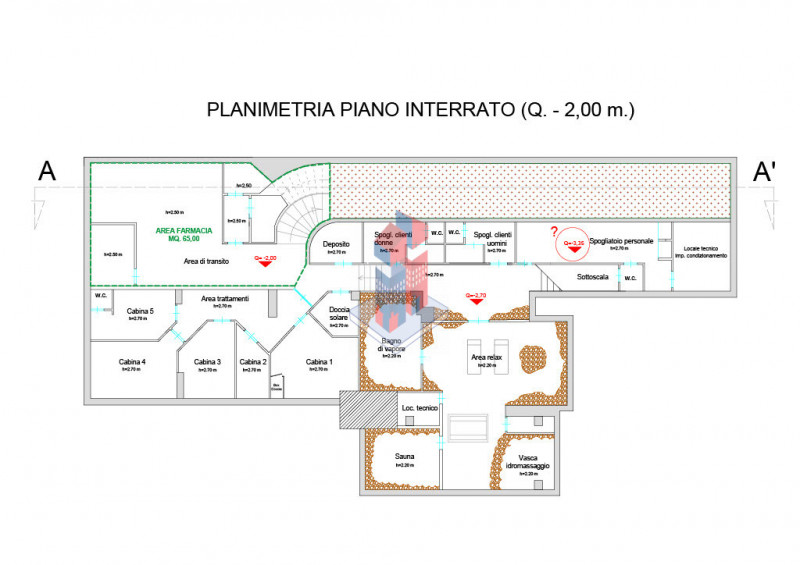 immagine annuncio 1 di 6