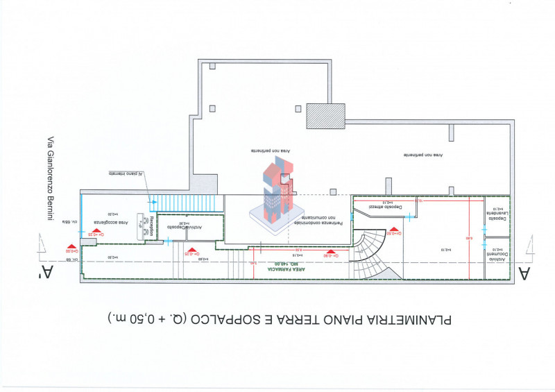 immagine annuncio 2 di 6