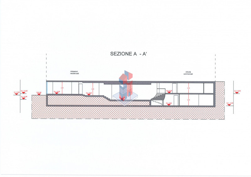 immagine annuncio 4 di 6