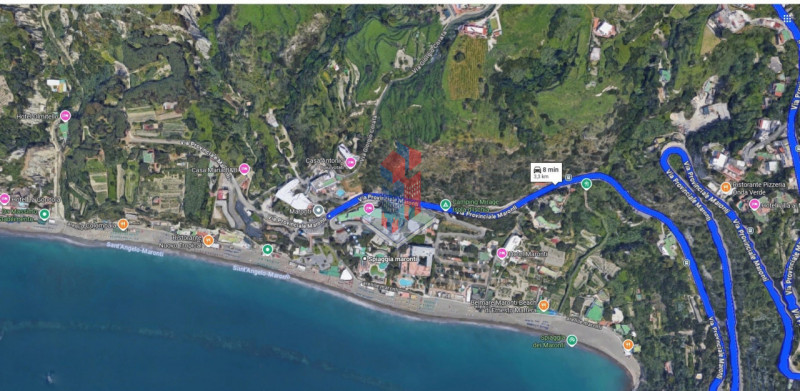 immagine annuncio 1 di 10