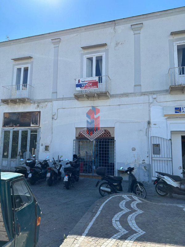 immagine annuncio 3 di 10