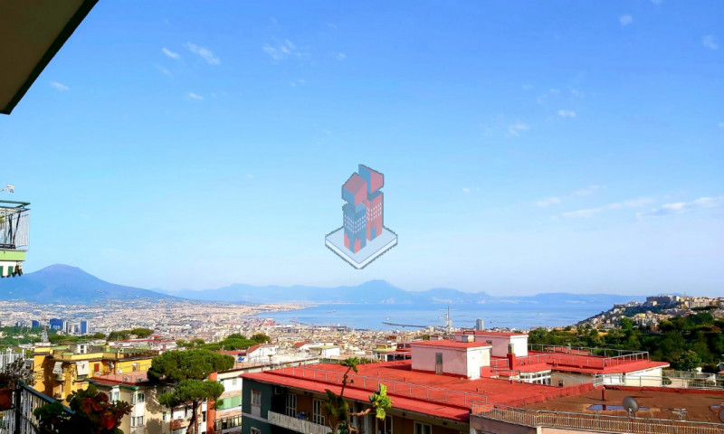 immagine annuncio 6 di 8