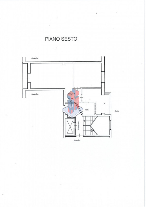 immagine annuncio 7 di 8
