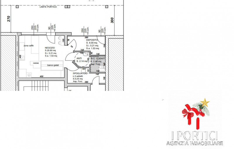 immagine annuncio 4 di 6