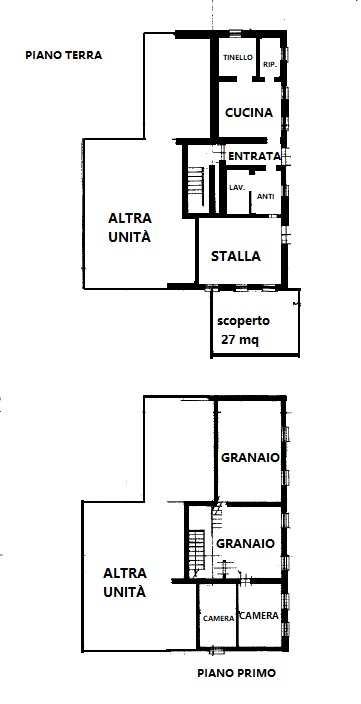 immagine annuncio 6 di 10