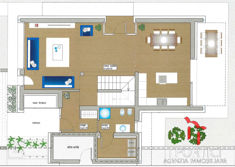 immagine annuncio 7 di 10