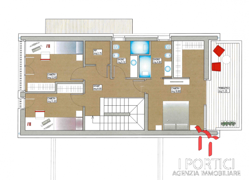 immagine annuncio 6 di 10