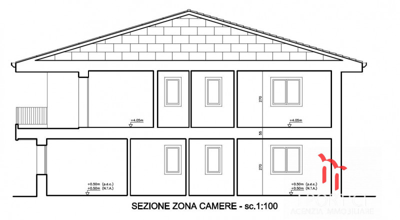 immagine annuncio 3 di 10