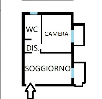 immagine annuncio 7 di 10