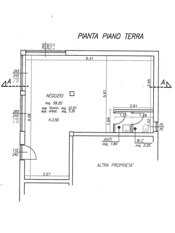 immagine annuncio 1 di 8