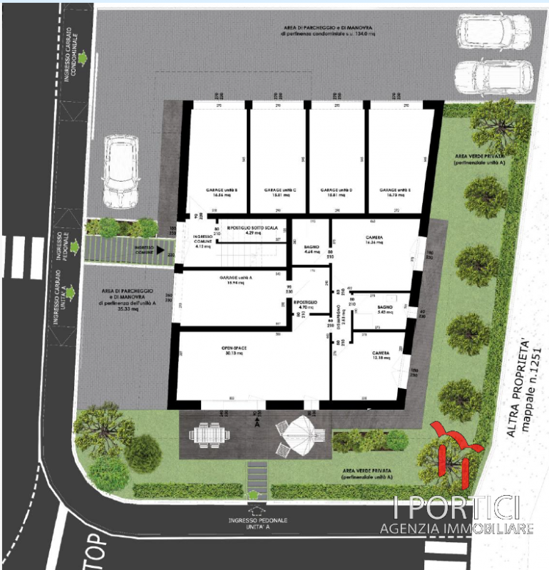 immagine annuncio 5 di 10