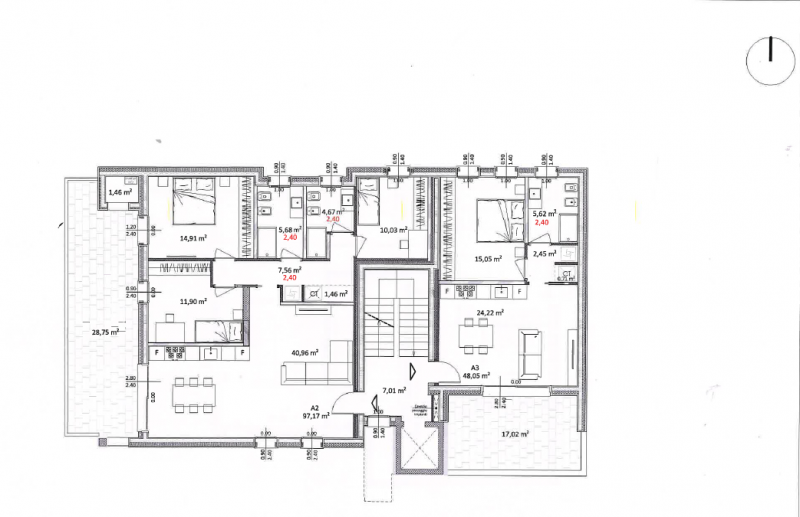 immagine annuncio 6 di 10