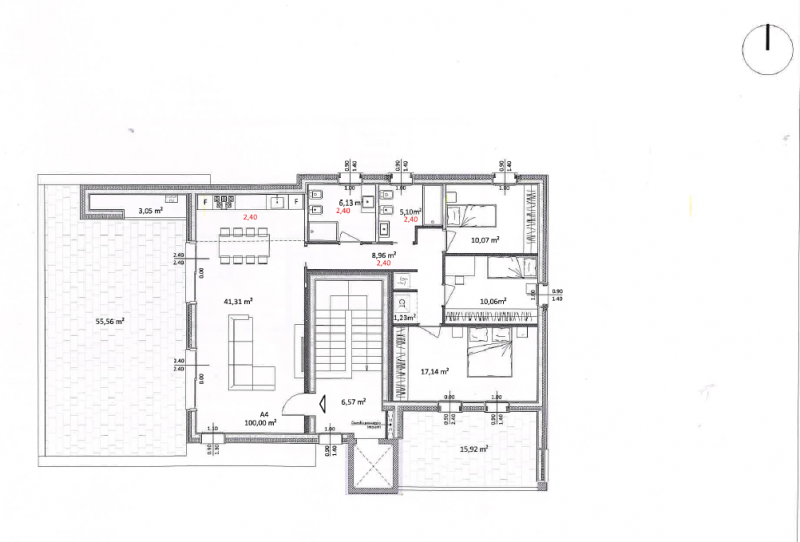 immagine annuncio 5 di 10