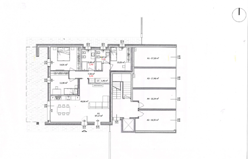 immagine annuncio 7 di 10