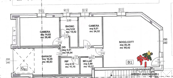 immagine annuncio 9 di 10