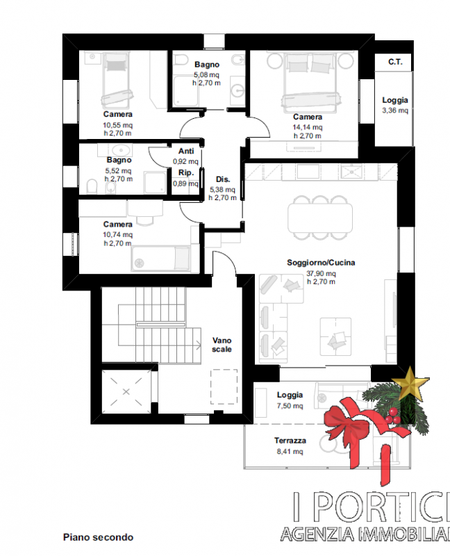 immagine annuncio 8 di 10