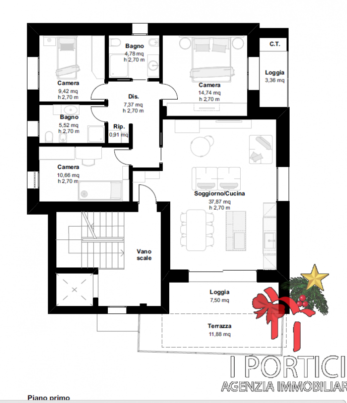 immagine annuncio 8 di 10