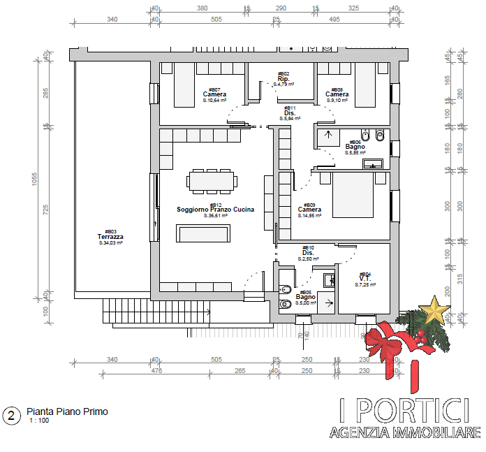 immagine annuncio 2 di 7