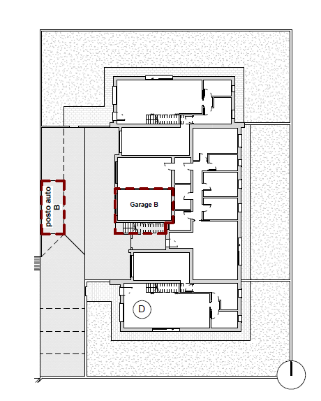 immagine annuncio 4 di 7