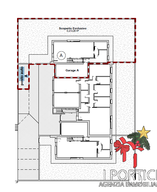 immagine annuncio 2 di 10