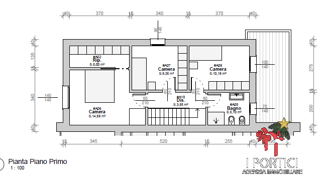 immagine annuncio 8 di 10