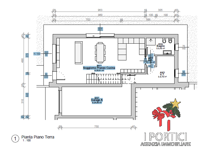 immagine annuncio 6 di 10