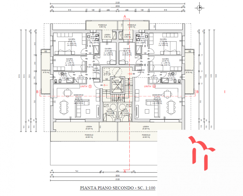 immagine annuncio 8 di 10